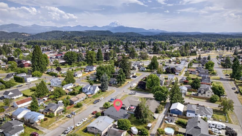 Property photo for 233 Cascade Street, Buckley photo 24