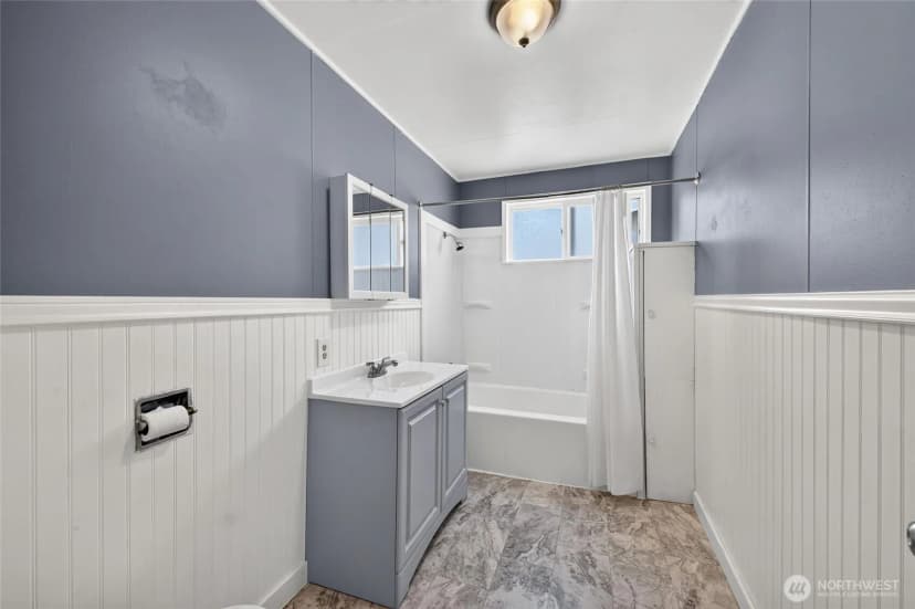 Property photo for 233 Cascade Street, Buckley photo 13