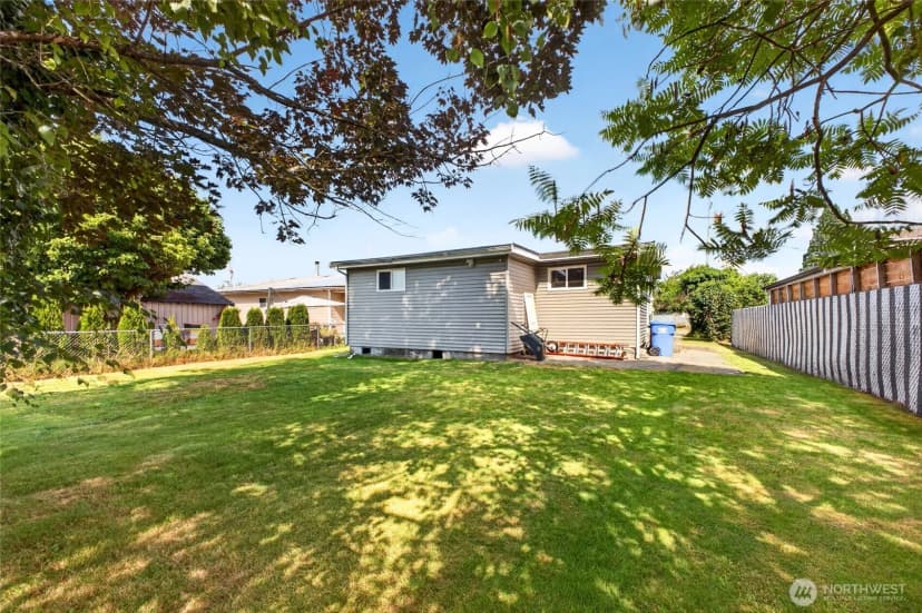 Property photo for 233 Cascade Street, Buckley photo 21