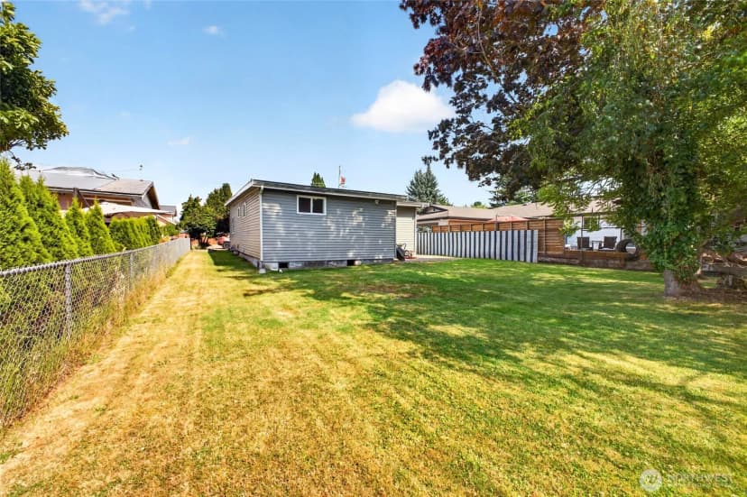 Property photo for 233 Cascade Street, Buckley photo 22