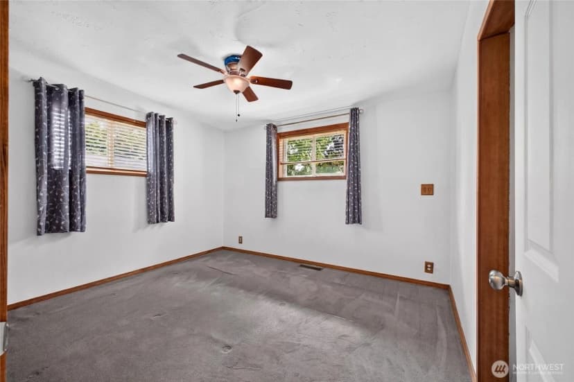 Property photo for 233 Cascade Street, Buckley photo 11