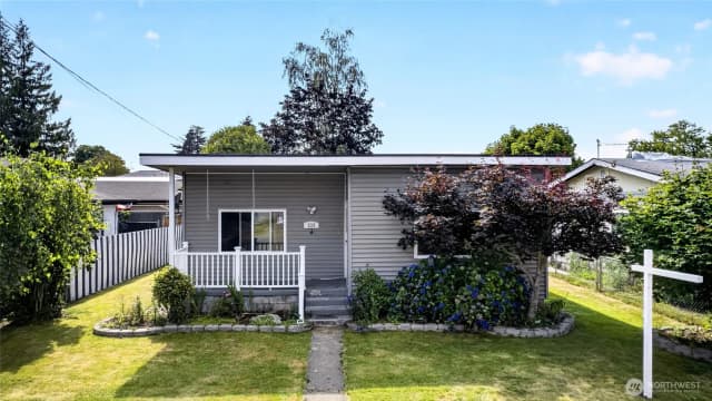 Property photo for 233 Cascade Street, Buckley