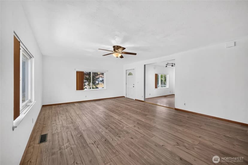 Property photo for 233 Cascade Street, Buckley photo 7