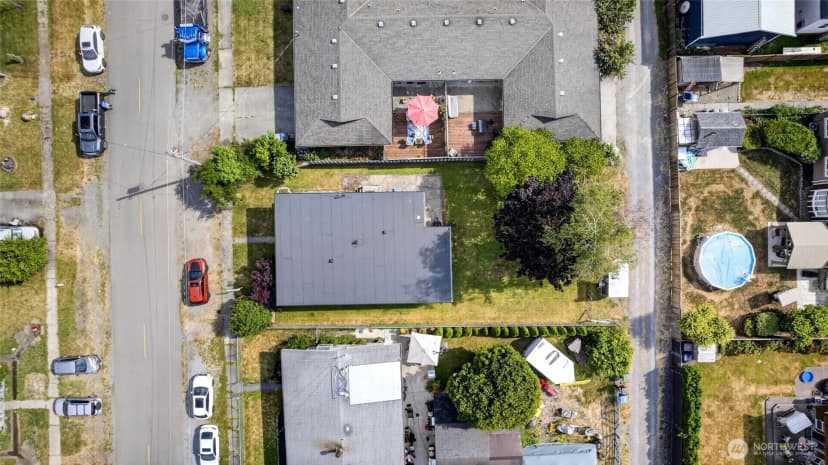 Property photo for 233 Cascade Street, Buckley photo 23