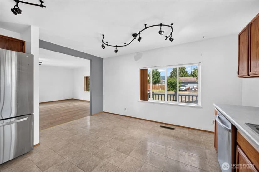 Property photo for 233 Cascade Street, Buckley photo 10