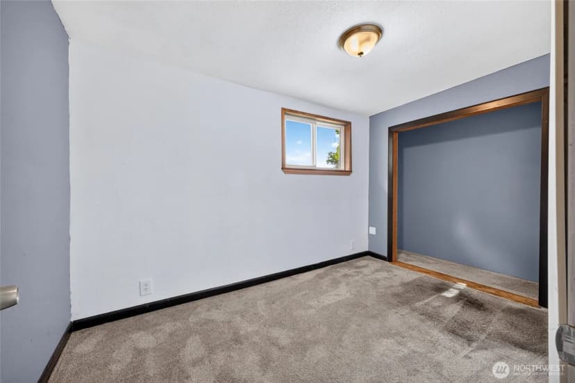 Property photo for 233 Cascade Street, Buckley photo 17