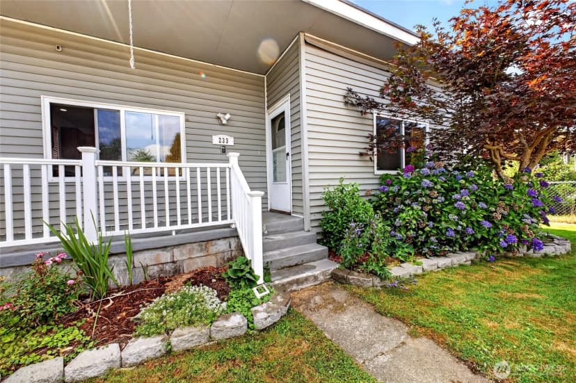 Property photo for 233 Cascade Street, Buckley photo 3