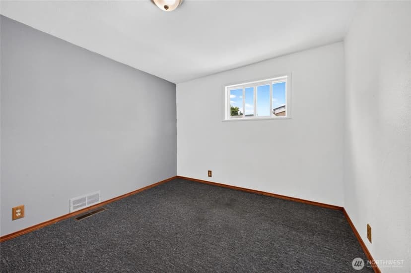 Property photo for 233 Cascade Street, Buckley photo 14