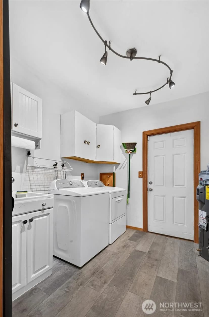 Property photo for 233 Cascade Street, Buckley photo 16