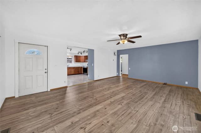 Property photo for 233 Cascade Street, Buckley photo 5
