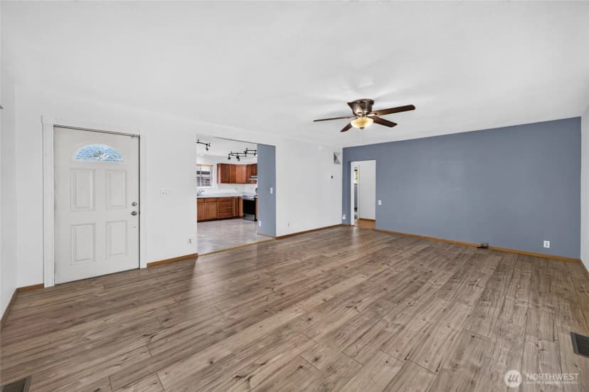 Property photo for 233 Cascade Street, Buckley photo 5