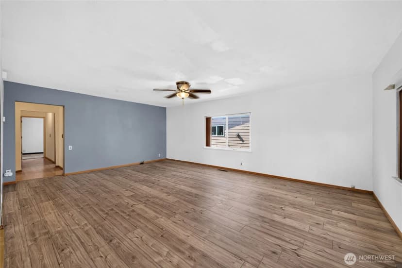 Property photo for 233 Cascade Street, Buckley photo 4