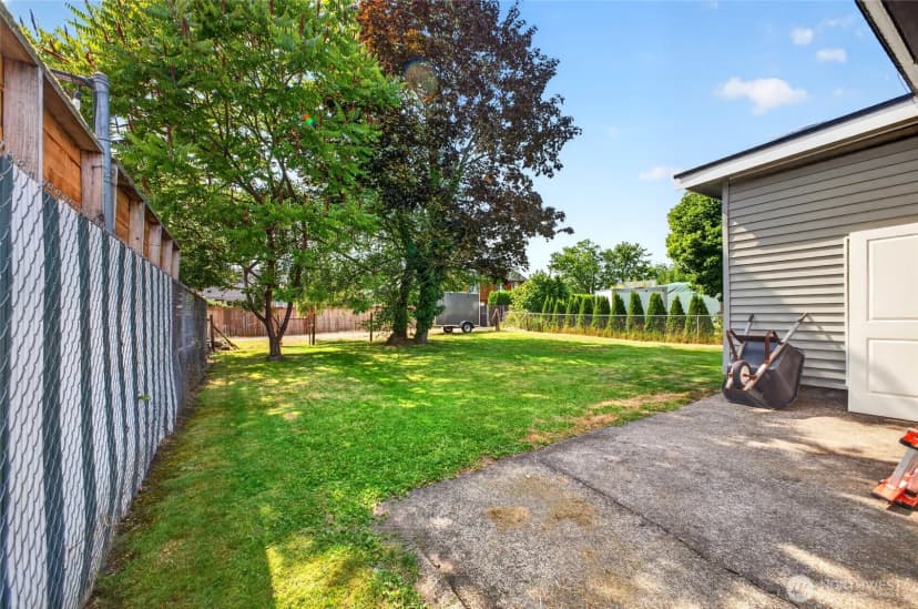 Property photo for 233 Cascade Street, Buckley photo 20
