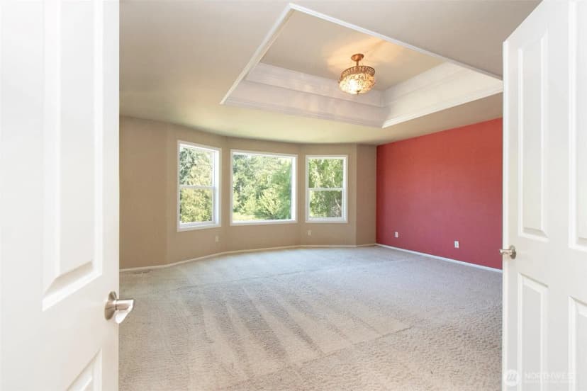 Property photo for 1706 Lower Elwha Road, Port Angeles photo 21