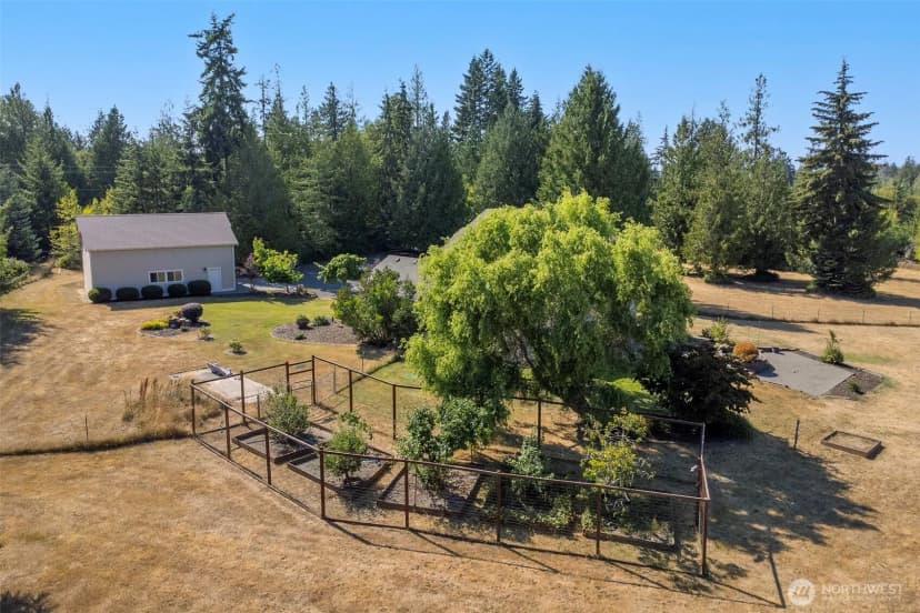 Property photo for 1706 Lower Elwha Road, Port Angeles photo 40