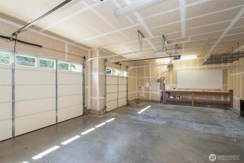 Property photo for 1706 Lower Elwha Road, Port Angeles photo 31