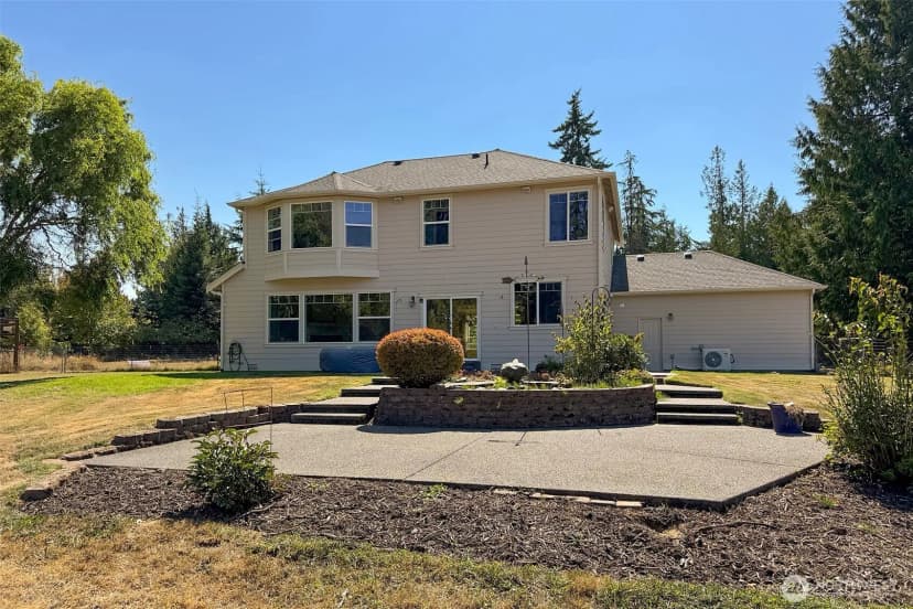 Property photo for 1706 Lower Elwha Road, Port Angeles photo 36