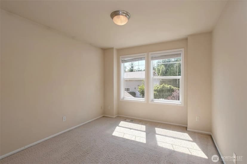 Property photo for 1706 Lower Elwha Road, Port Angeles photo 26