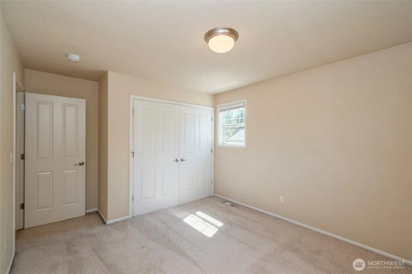 Property photo for 1706 Lower Elwha Road, Port Angeles photo 30