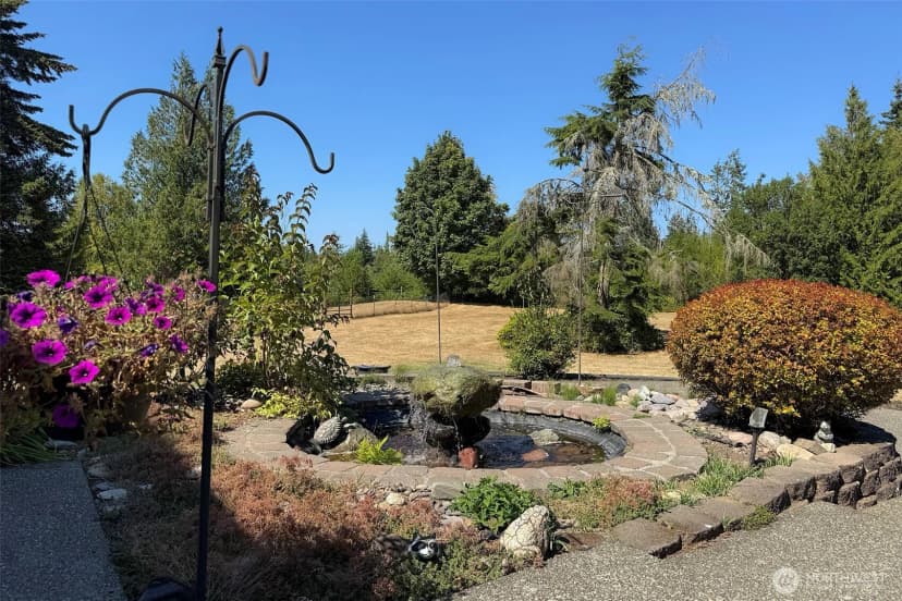 Property photo for 1706 Lower Elwha Road, Port Angeles photo 37