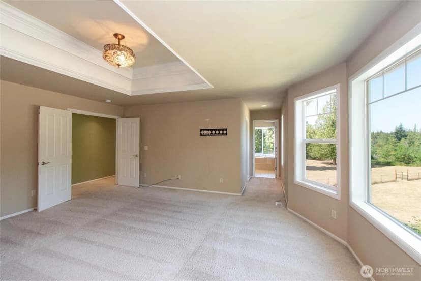 Property photo for 1706 Lower Elwha Road, Port Angeles photo 22