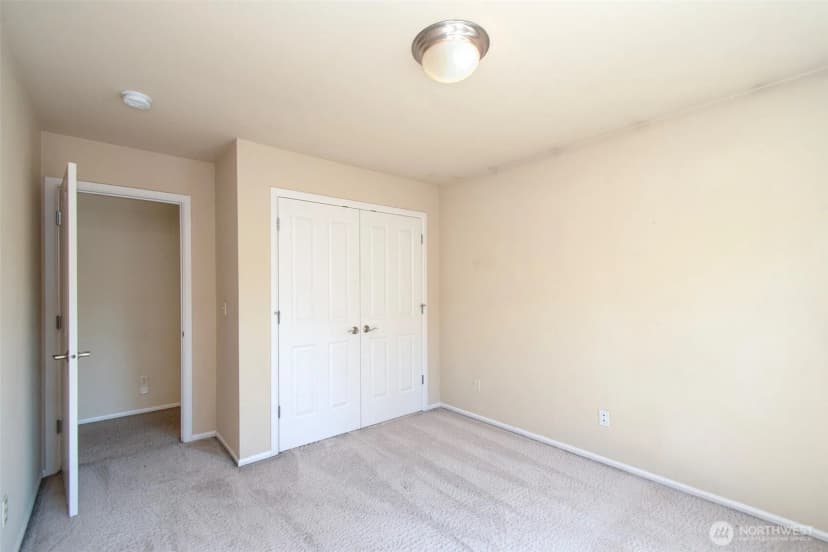 Property photo for 1706 Lower Elwha Road, Port Angeles photo 27