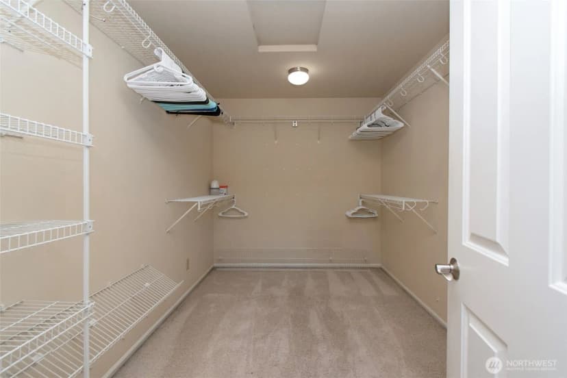Property photo for 1706 Lower Elwha Road, Port Angeles photo 23