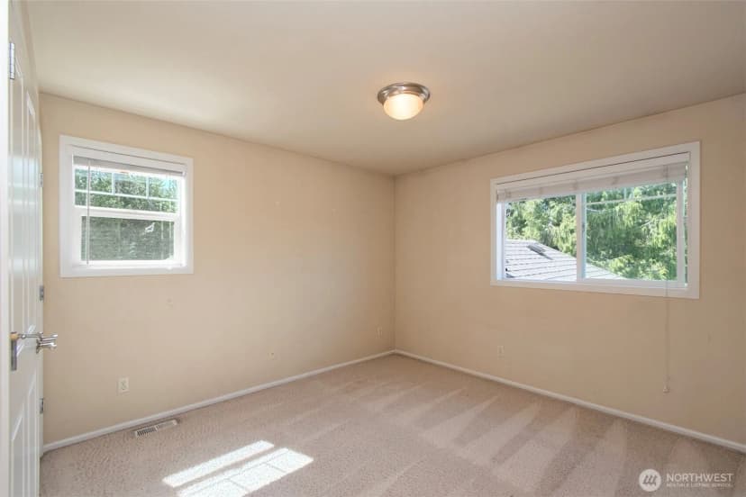 Property photo for 1706 Lower Elwha Road, Port Angeles photo 29