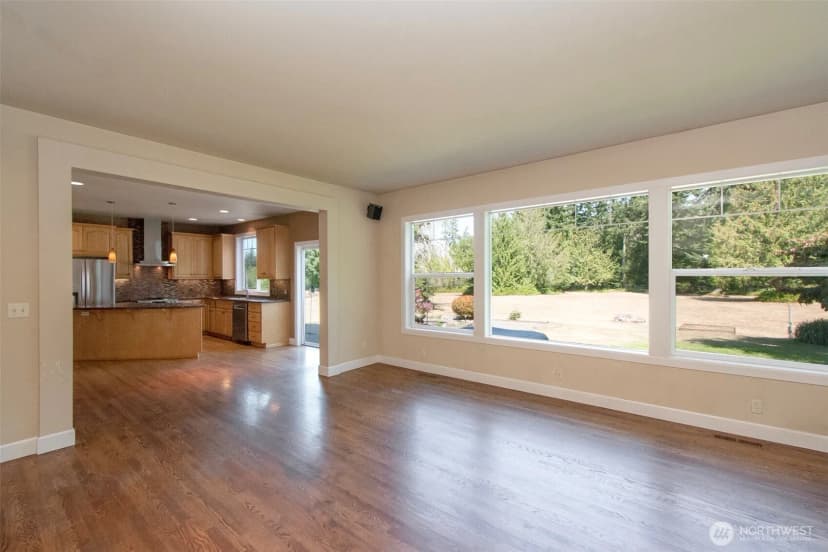 Property photo for 1706 Lower Elwha Road, Port Angeles photo 11