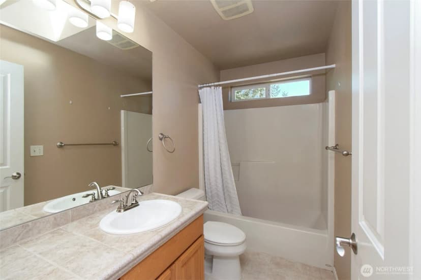 Property photo for 1706 Lower Elwha Road, Port Angeles photo 28