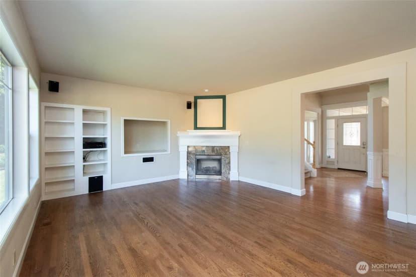 Property photo for 1706 Lower Elwha Road, Port Angeles photo 10