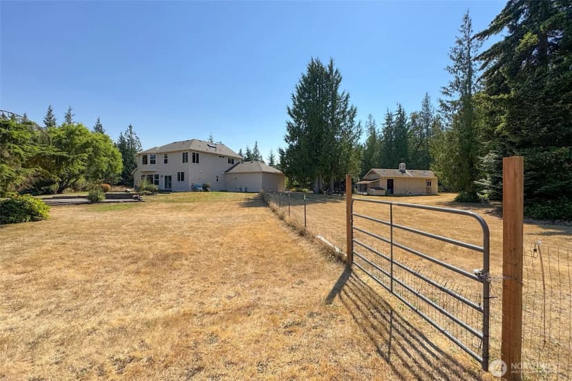 Property photo for 1706 Lower Elwha Road, Port Angeles photo 35
