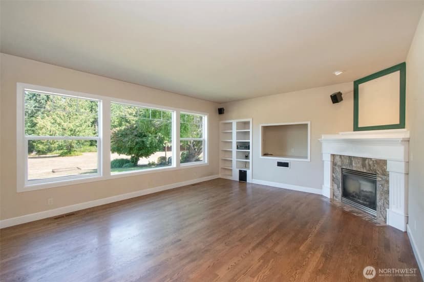 Property photo for 1706 Lower Elwha Road, Port Angeles photo 9