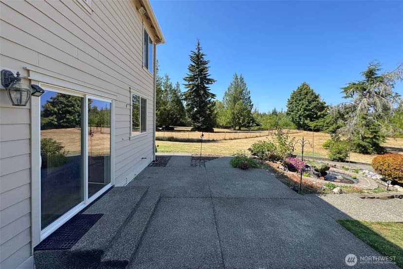 Property photo for 1706 Lower Elwha Road, Port Angeles photo 38