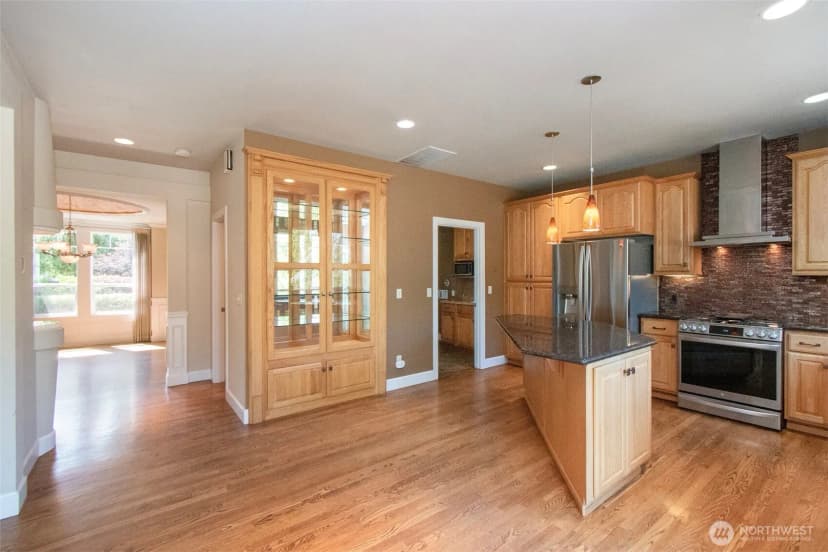 Property photo for 1706 Lower Elwha Road, Port Angeles photo 13