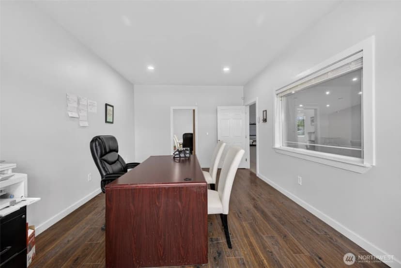 Property photo for 506 E Stover Road, Grandview photo 10