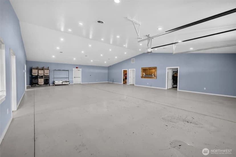 Property photo for 506 E Stover Road, Grandview photo 11