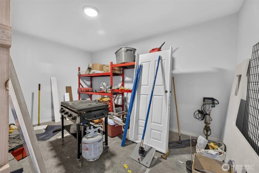 Property photo for 506 E Stover Road, Grandview photo 15