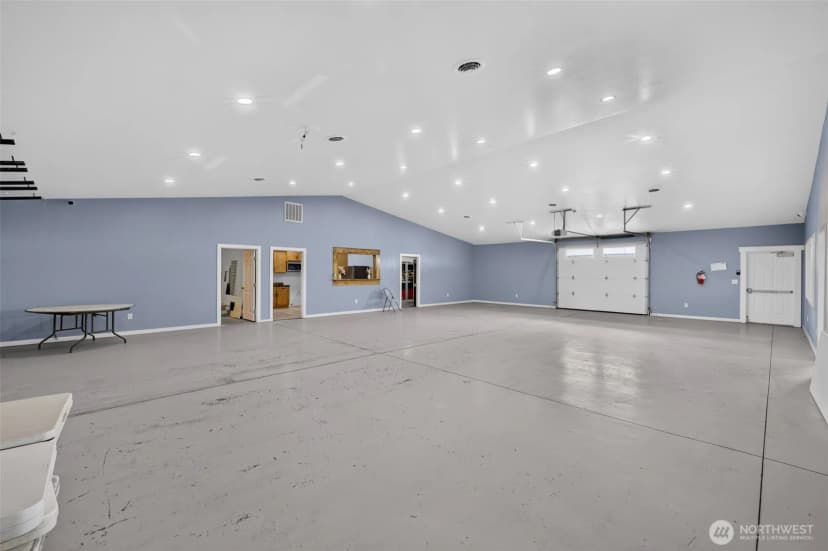 Property photo for 506 E Stover Road, Grandview photo 14