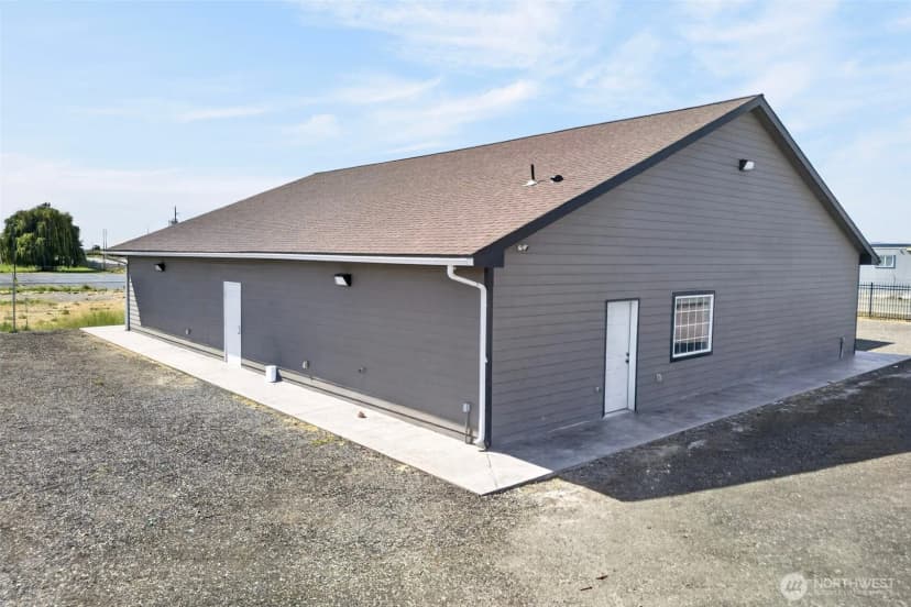 Property photo for 506 E Stover Road, Grandview photo 20