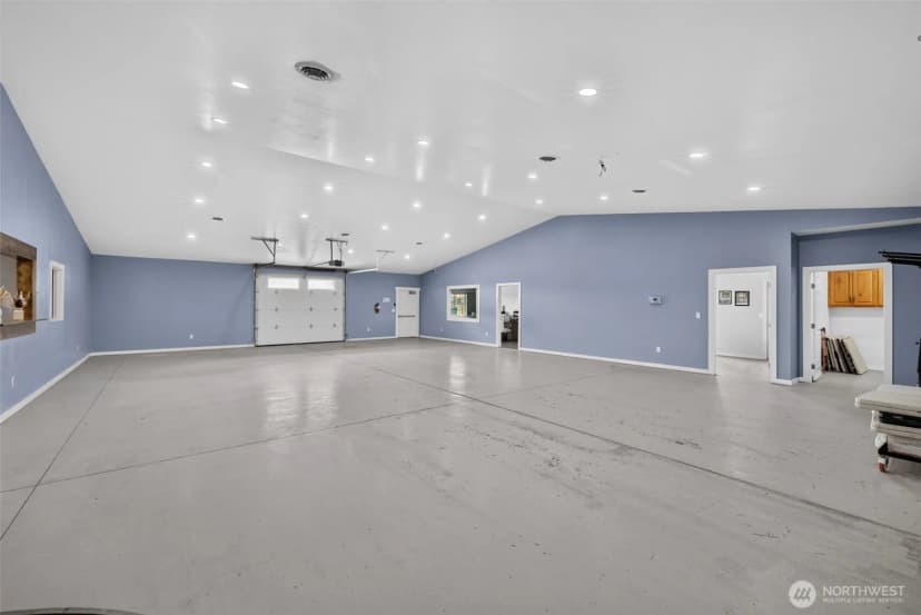 Property photo for 506 E Stover Road, Grandview photo 13