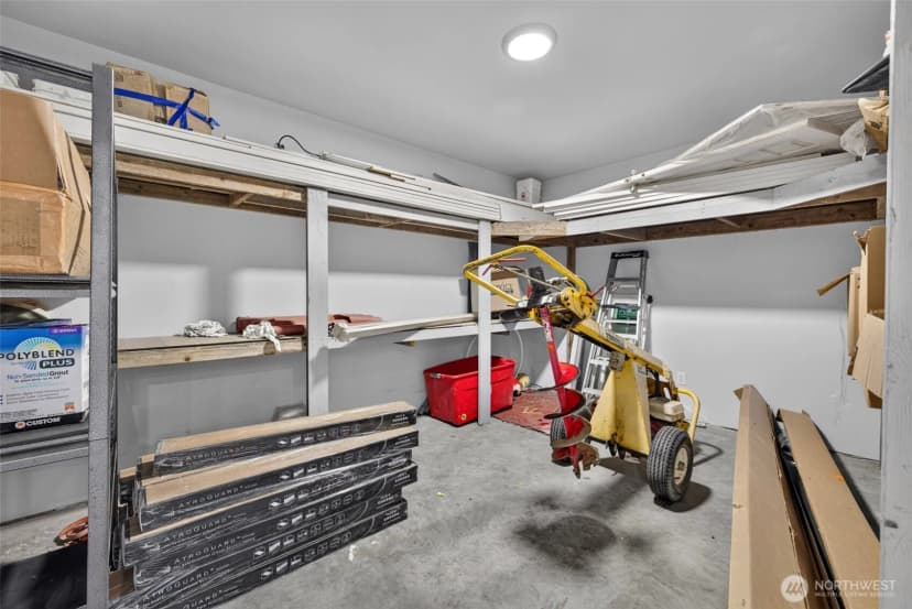 Property photo for 506 E Stover Road, Grandview photo 17