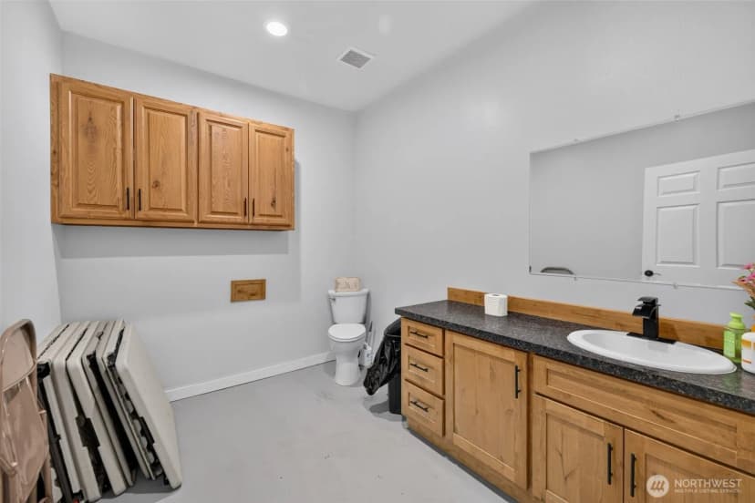 Property photo for 506 E Stover Road, Grandview photo 18