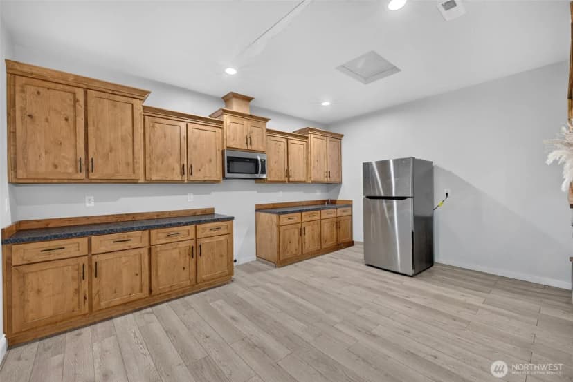 Property photo for 506 E Stover Road, Grandview photo 16