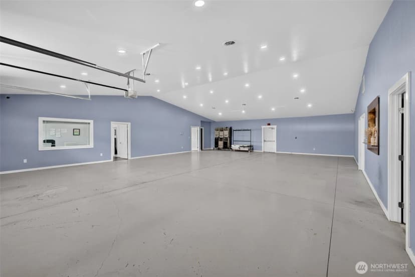 Property photo for 506 E Stover Road, Grandview photo 12