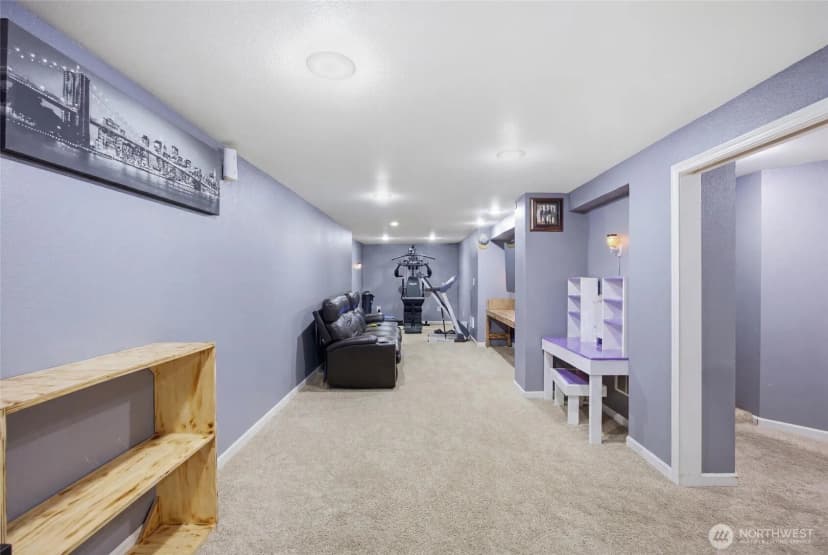 Property photo for 1218 Sw D St, Ephrata photo 25