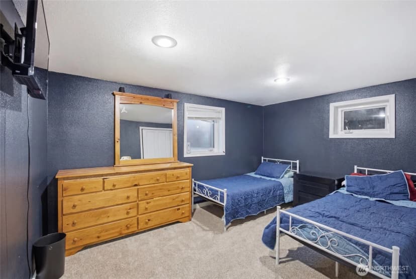 Property photo for 1218 Sw D St, Ephrata photo 15