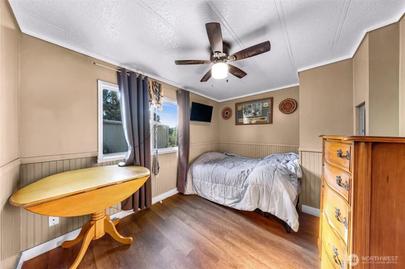 Property photo for 46649 Baker Loop Road, Concrete photo 19