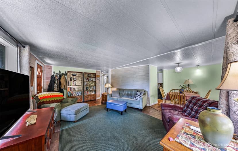 Property photo for 46649 Baker Loop Road, Concrete photo 7