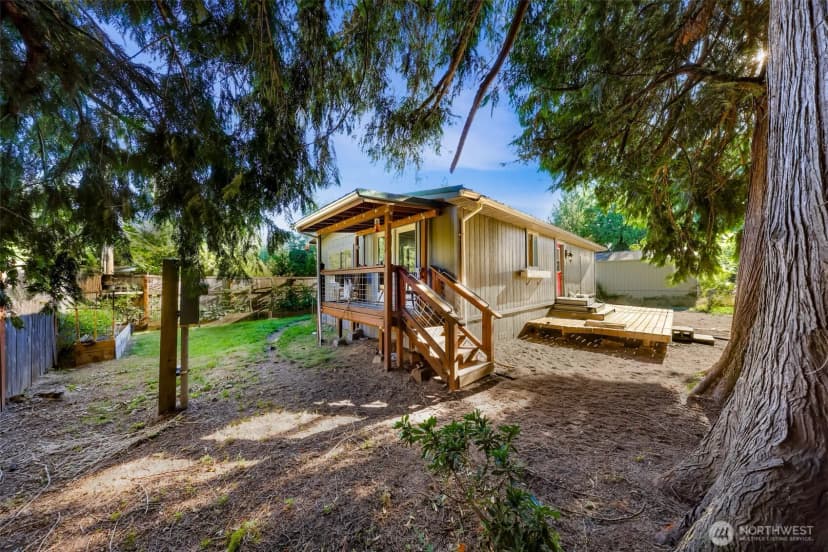 Property photo for 46649 Baker Loop Road, Concrete photo 25